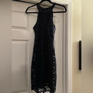 Promotion dress for daughter. Worn once.